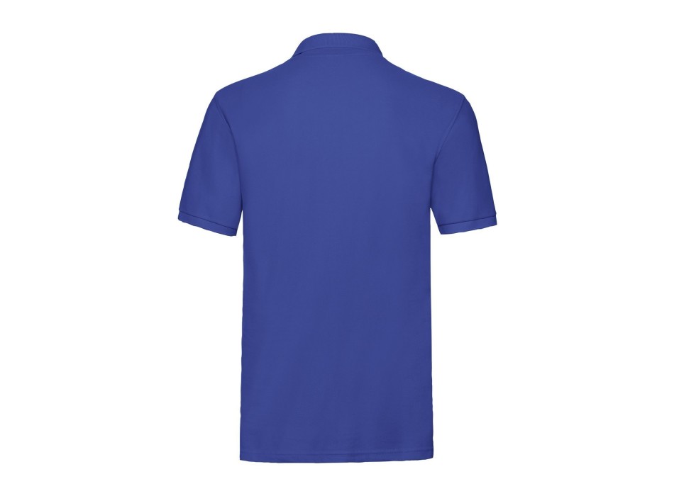Premium Polo FullGadgets.com