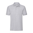 Premium Polo FullGadgets.com