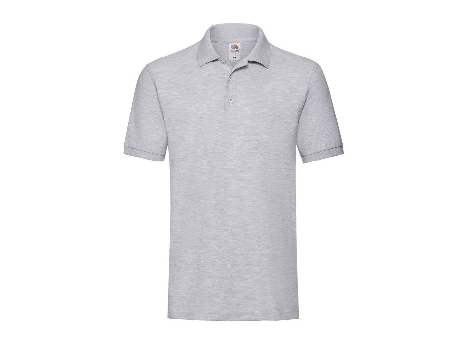 Premium Polo FullGadgets.com