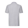 Premium Polo FullGadgets.com