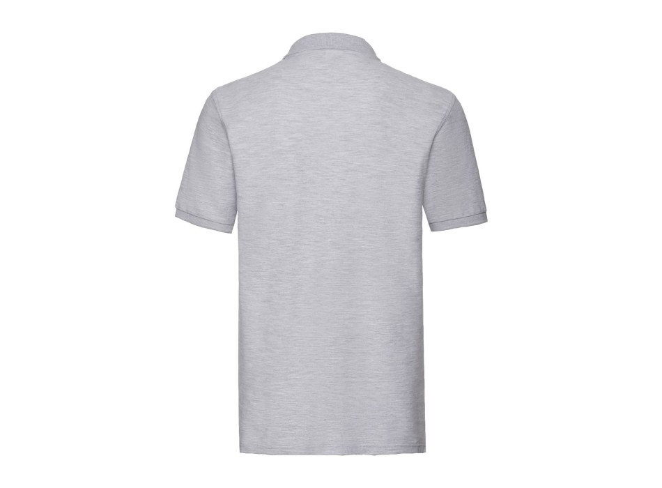 Premium Polo FullGadgets.com