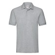 Premium Polo FullGadgets.com