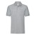 Fruit Premium Polo 100% Cotone Personalizzabile |FRUIT OF THE LOOM