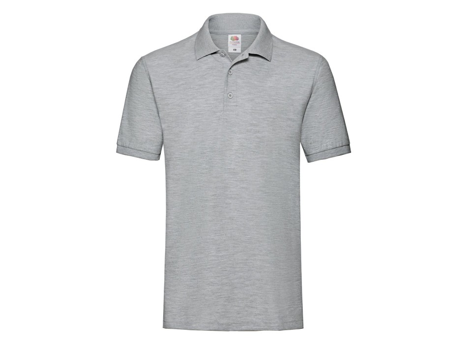 Premium Polo FullGadgets.com