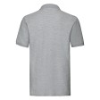 Premium Polo FullGadgets.com