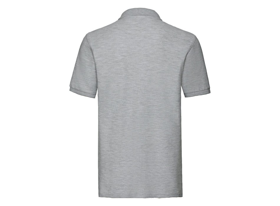 Premium Polo FullGadgets.com