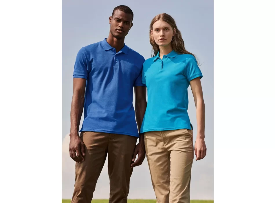 Premium Polo FullGadgets.com