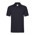 Premium Polo FullGadgets.com