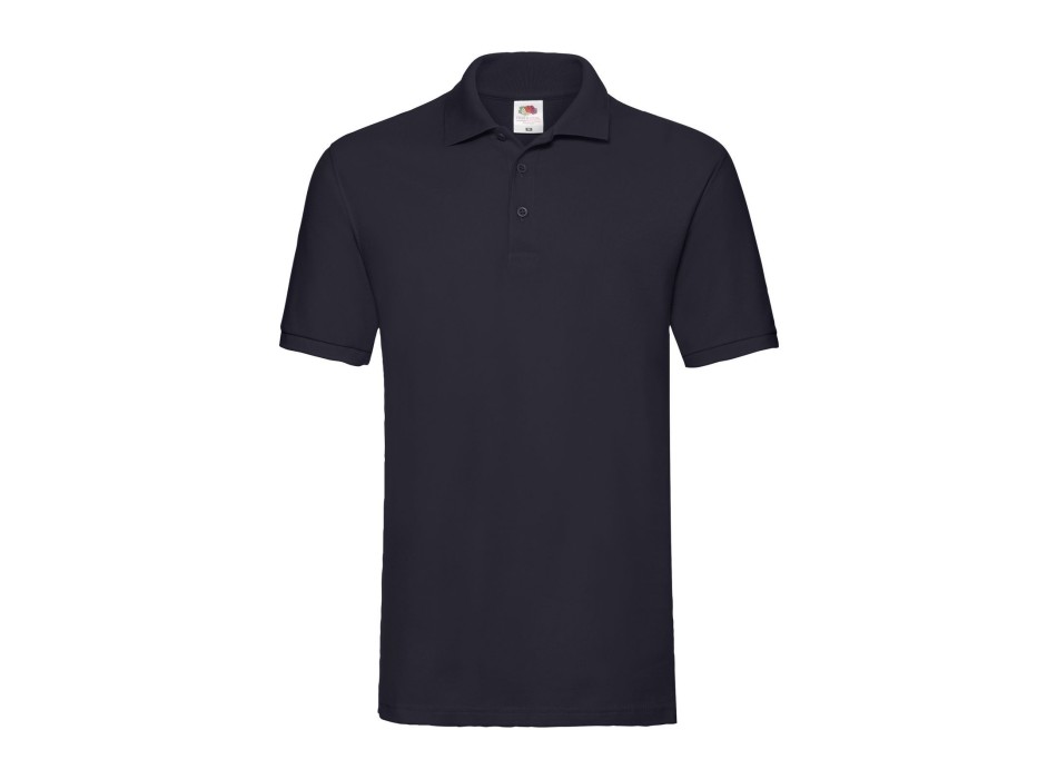 Premium Polo FullGadgets.com