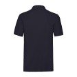 Premium Polo FullGadgets.com