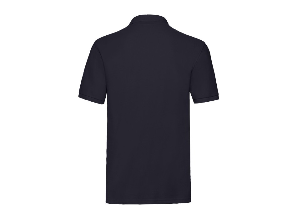 Premium Polo FullGadgets.com