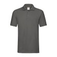 Premium Polo FullGadgets.com