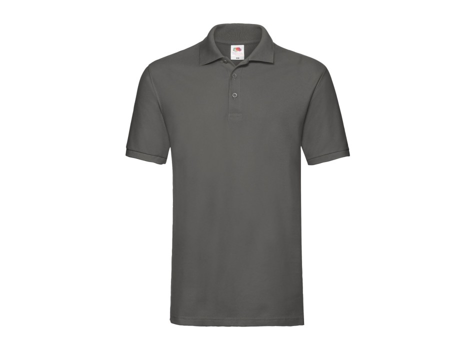 Premium Polo FullGadgets.com