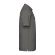 Premium Polo FullGadgets.com