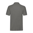 Premium Polo FullGadgets.com