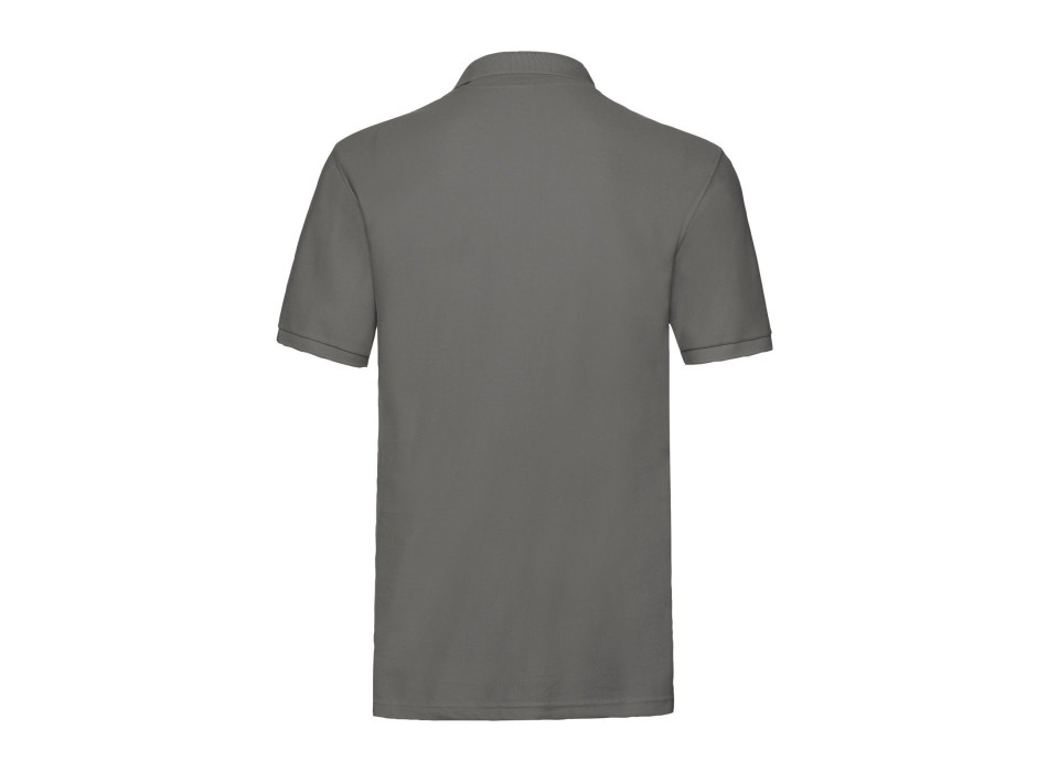 Premium Polo FullGadgets.com