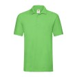 Premium Polo FullGadgets.com