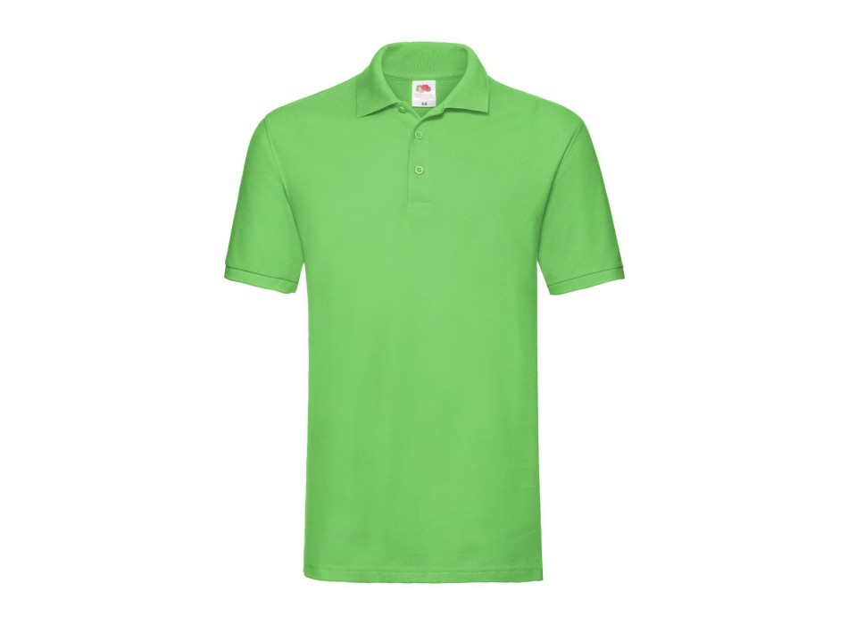 Premium Polo FullGadgets.com