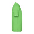 Premium Polo FullGadgets.com
