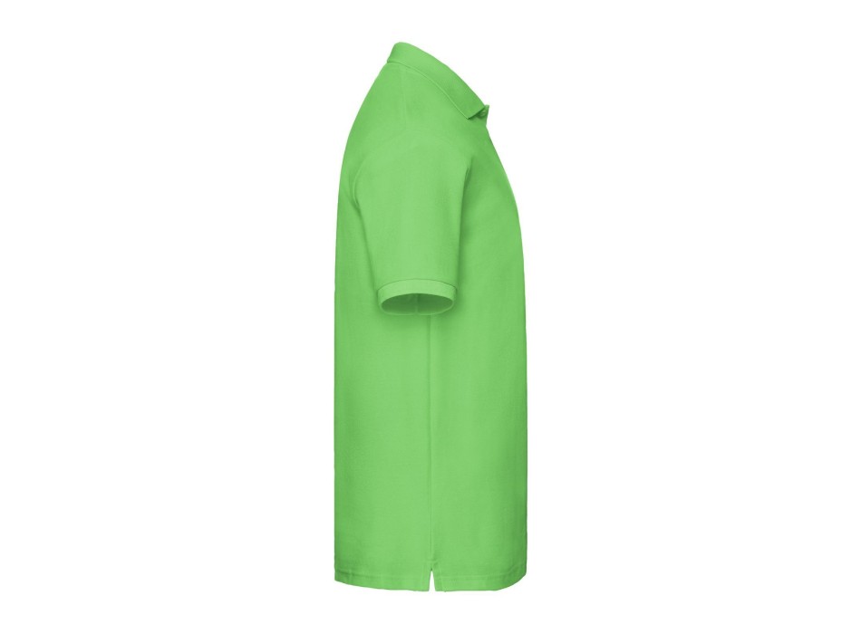 Premium Polo FullGadgets.com