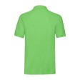 Premium Polo FullGadgets.com
