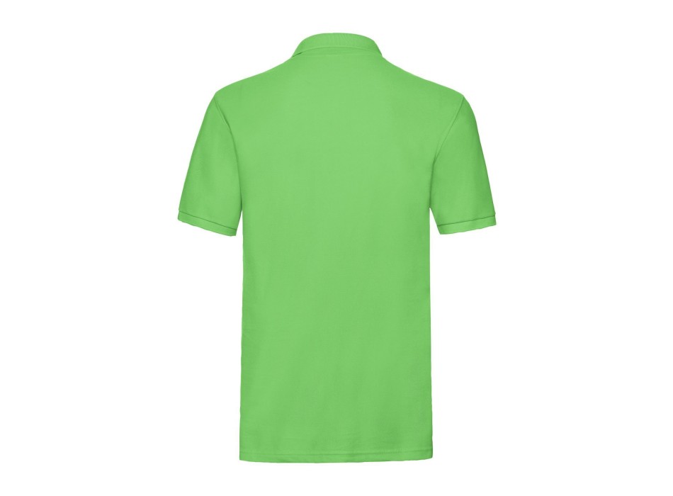 Premium Polo FullGadgets.com