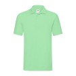 Premium Polo FullGadgets.com