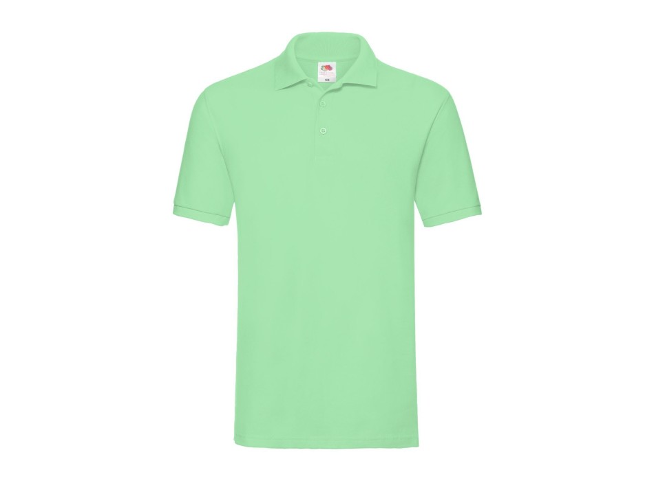 Premium Polo FullGadgets.com