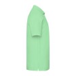Premium Polo FullGadgets.com