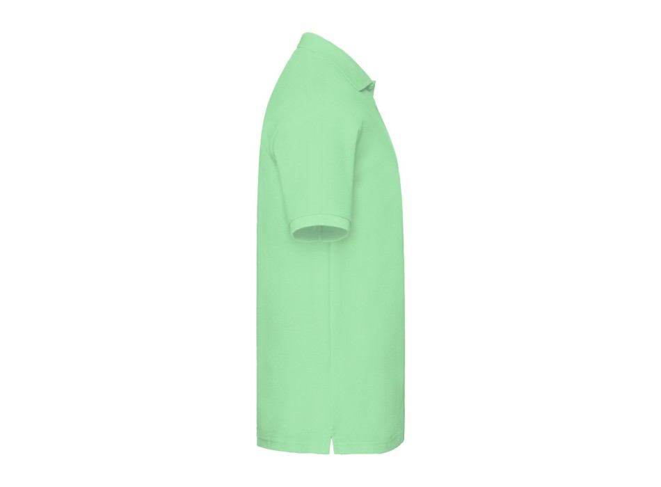 Premium Polo FullGadgets.com