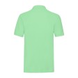 Premium Polo FullGadgets.com