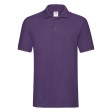 Premium Polo FullGadgets.com