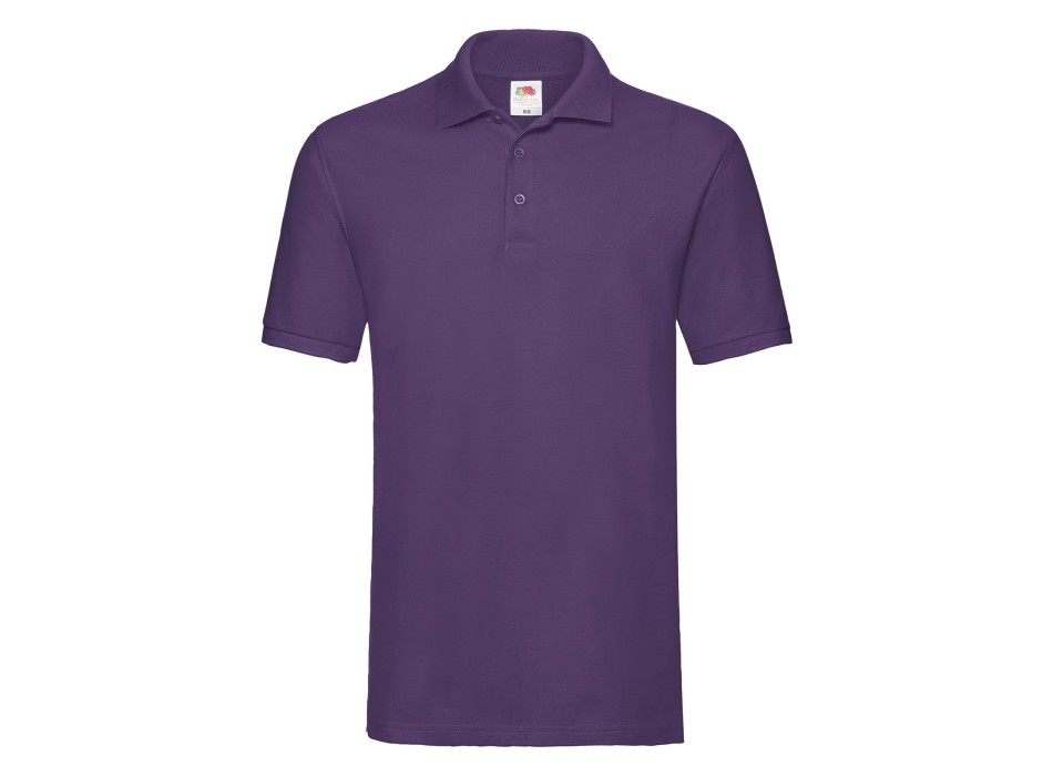 Premium Polo FullGadgets.com