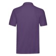 Premium Polo FullGadgets.com