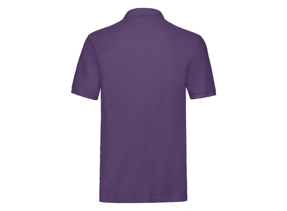 Premium Polo FullGadgets.com