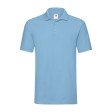 Premium Polo FullGadgets.com