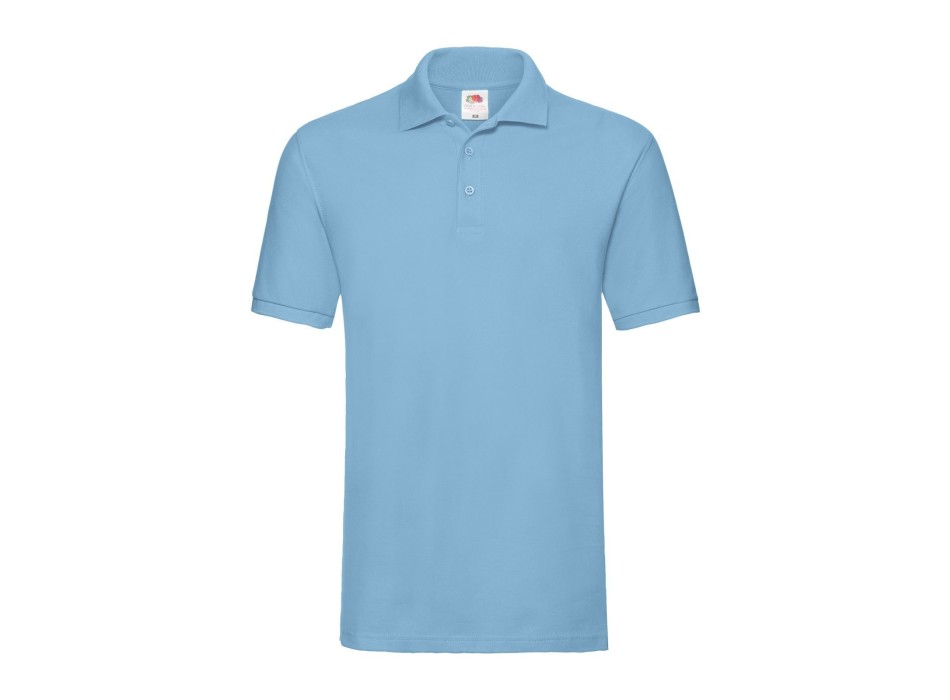 Premium Polo FullGadgets.com