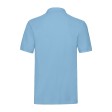 Premium Polo FullGadgets.com