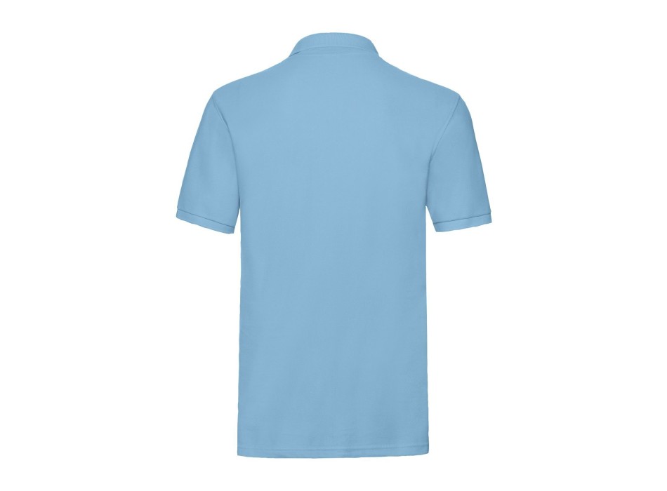Premium Polo FullGadgets.com