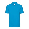 Premium Polo FullGadgets.com