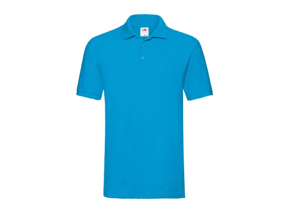 Premium Polo FullGadgets.com