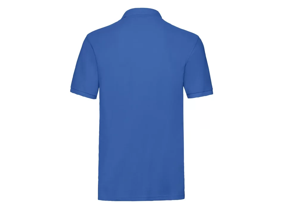 Premium Polo FullGadgets.com