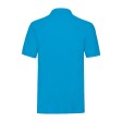 Premium Polo FullGadgets.com
