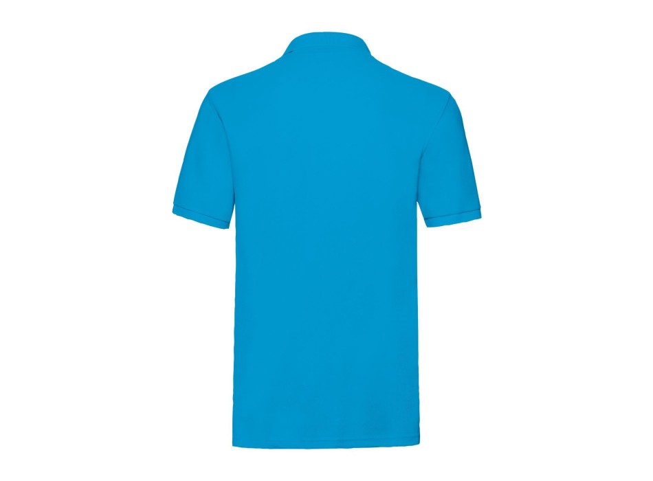 Premium Polo FullGadgets.com