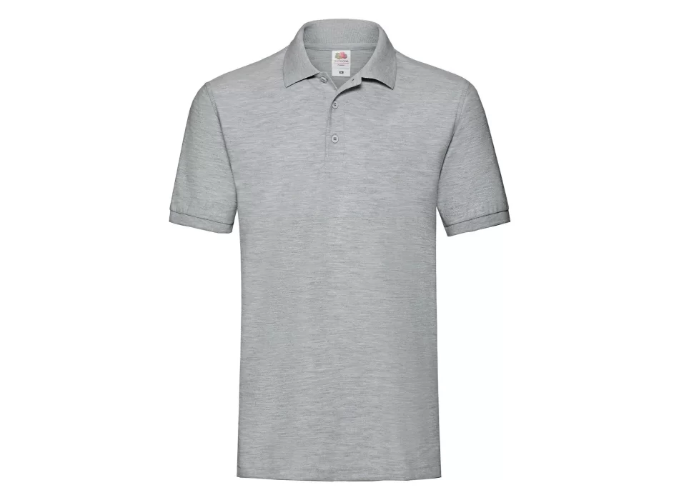 Premium Polo FullGadgets.com