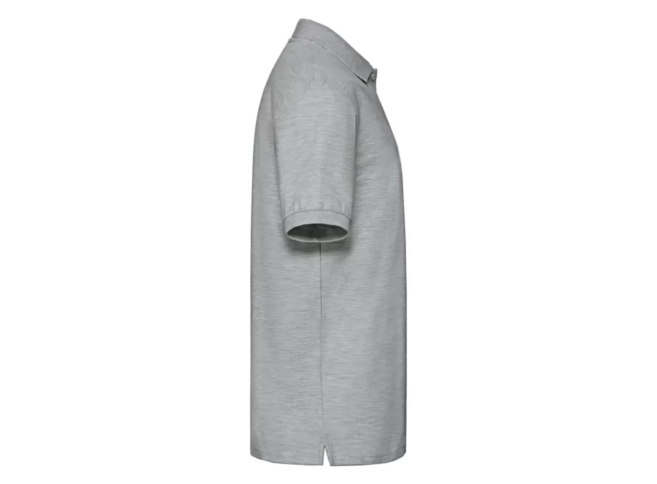 Premium Polo FullGadgets.com