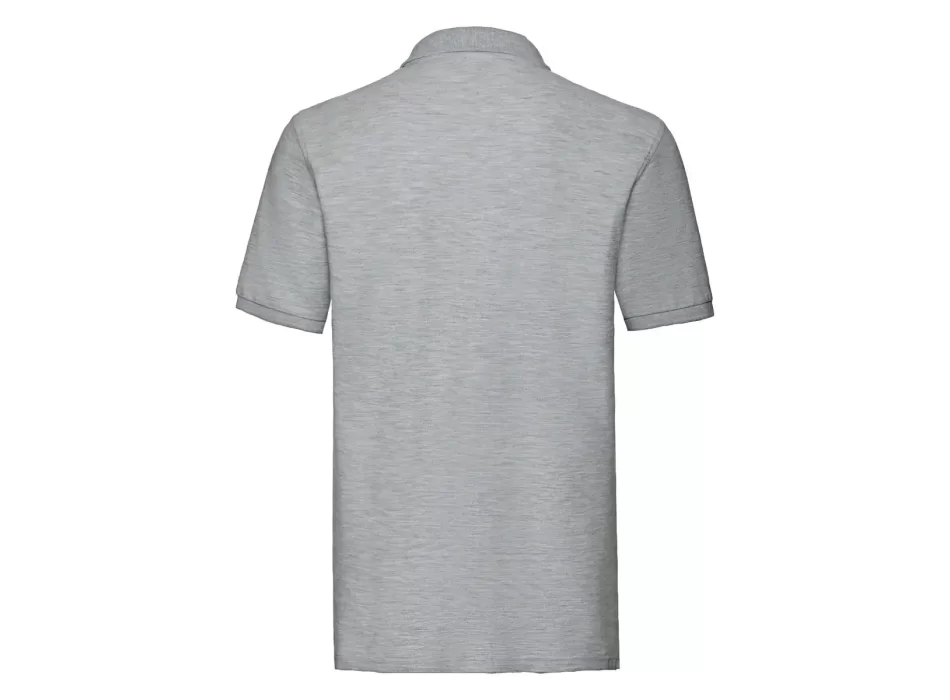 Premium Polo FullGadgets.com