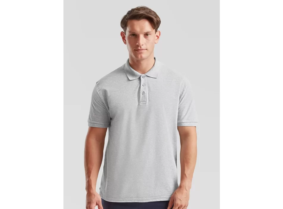 Premium Polo FullGadgets.com