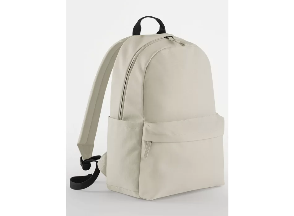 Premium Recycled Backpack FullGadgets.com