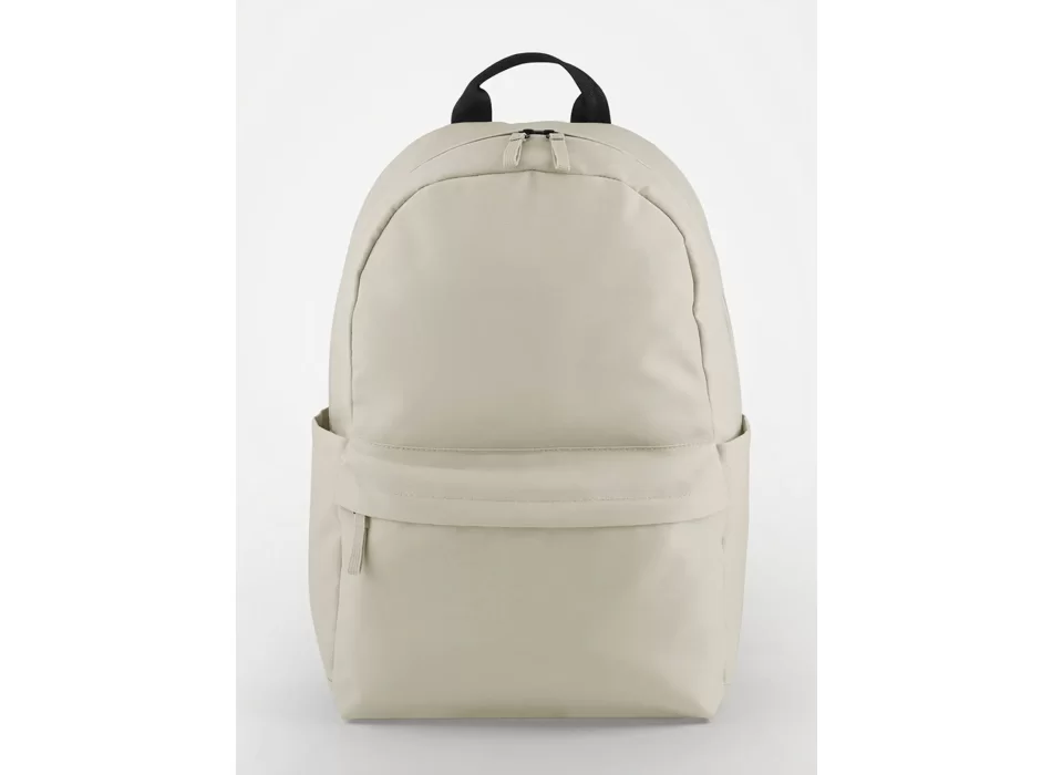 Premium Recycled Backpack FullGadgets.com